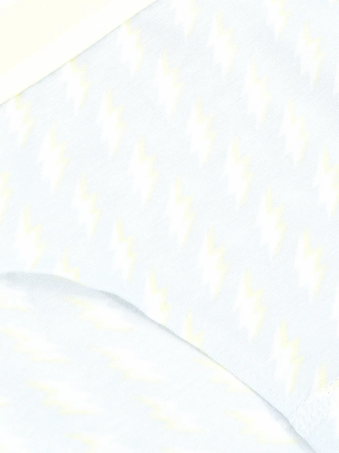 SANETTA | Mädchen Slip 2-er Pkg. RIOSLIP | 